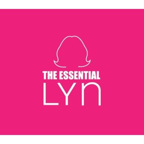 린 - THE ESSENTIAL LYN 