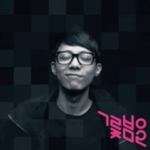 기리보이 (GIRIBOY) - 치명적인 앨범 II (EP)