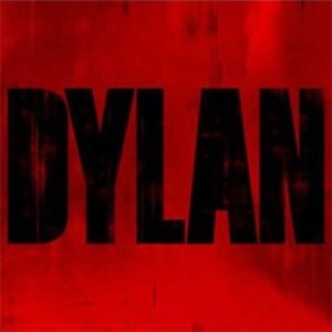 BOB DYLAN - DYLAN (2CD SPECIAL EDITION)