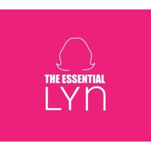 린 - THE ESSENTIAL LYN 