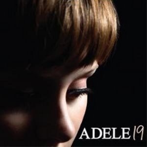 ADELE - 19 [2CD DELUXE EDITION] 