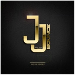 제이제이 프로젝트 (JJ PROJECT) - BOUNCE (재발매)