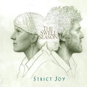 SWELL SEASON - STRICT JOY (LIMTED DELUXE VERSION) [2CD+1DVD]