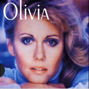 OLIVIA NEWTON JOHN - THE DEFINITIVE COLLECTION (SLIDE PACK)