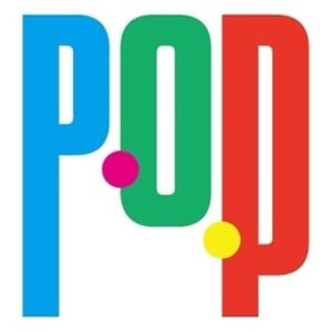 프라이머리 - POP (EP) 재발매
