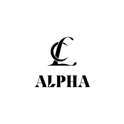 CL - [ALPHA] [커버2종,랜덤]