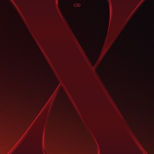 이엑스아이디 (EXID) - 10th Anniversary Single &#039;X&#039;