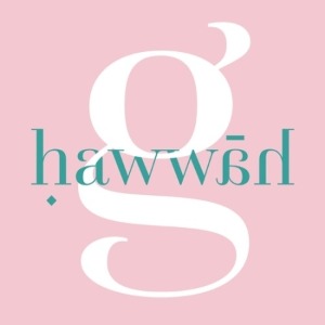 가인 - HAWWAH (4TH 미니앨범)