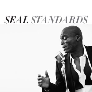 SEAL - STANDARDS (DELUXE)