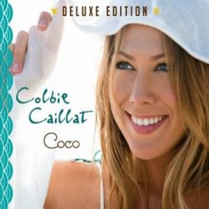 COLBIE CAILLAT - COCO [DELUXE EDITION]