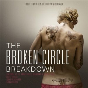 O.S.T. - The Broken Circle Breakdown