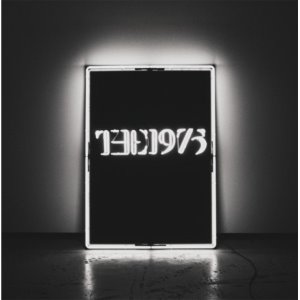 THE 1975 - 1975 