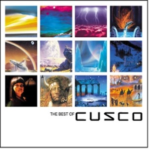 CUSCO - THE BEST OF CUSCO