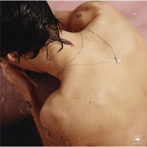 HARRY STYLES - HARRY STYLES (SPECIAL)