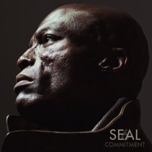 SEAL - 6 : COMMITMENT