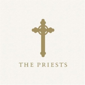 THE PRIESTS