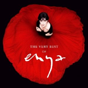 ENYA - THE VERY BEST OF