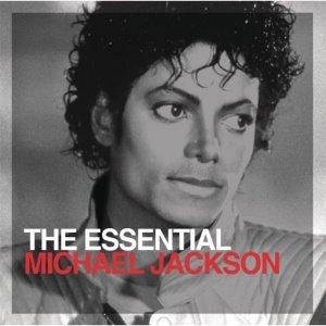 MICHAEL JACKSON - THE ESSENTIAL (2 SET)