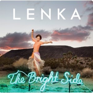 LENKA - THE BRIGHT SIDE