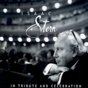 STERN - IN TRIBUTE AND CELEBRATION