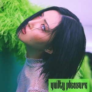 화사 - Guilty Pleasure