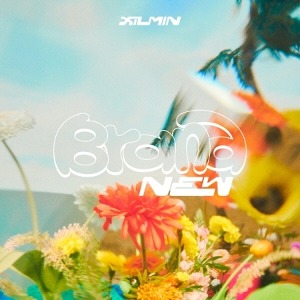 ☆예약판매☆ 시우민(시우민 (XIUMIN) - Brand New (1st 미니앨범)[Digipack Ver.]